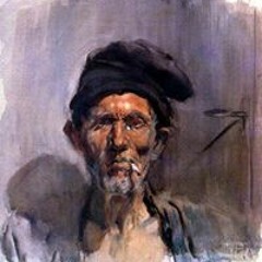 Hichem Meradji