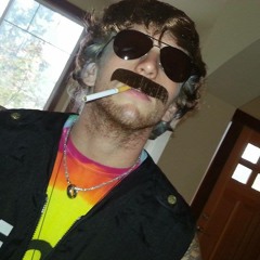 Austin Ryan Charles Hegi