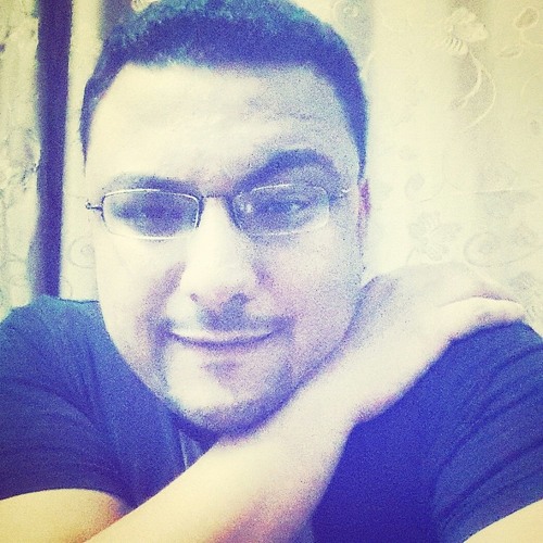 حظي المصخم محمد سالم