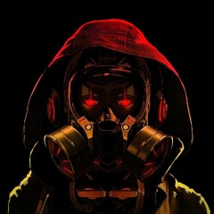 RiiZoner