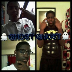1ghost_ghost1