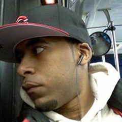 Marcus Terrance Swift Jr.