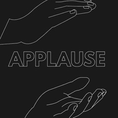 APPLAUSE - BRISTOL