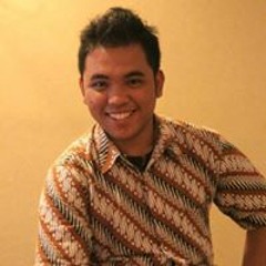 Mario Sardiman Sianturi