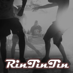 RinTinTin