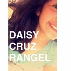 Daisy Cruz