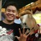 andrehartono3