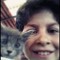 Renato Chipolini Colin