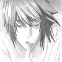 user969152005