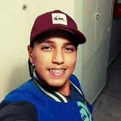 soh fritura