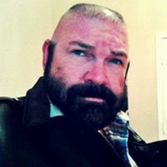 Mark Anhalt