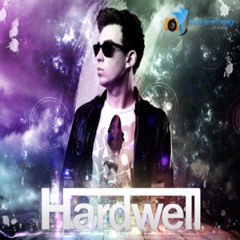 EDM.Central
