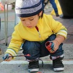 Yeisy Catherin Charry