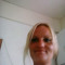 Charmaine Campbell