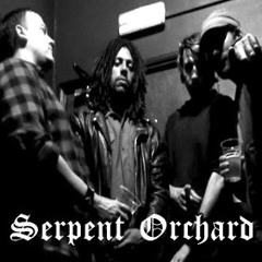 Serpent Orchard