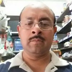 Efrain Aboytes Nabor