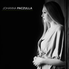 Johanna Paczulla