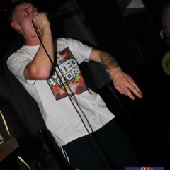 MC KADGE