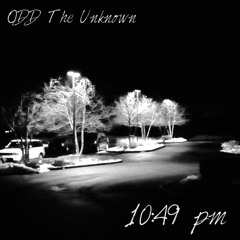 ODD The Unknown