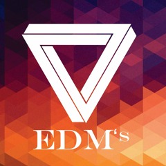 EDM's