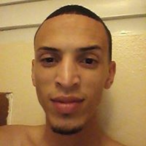 Joshua Hernandez’s avatar