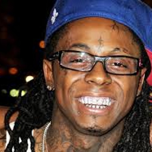 Does Lil Wayne Have A Big Dick
