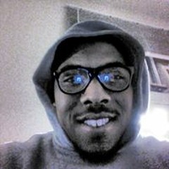 Dave Kirksey