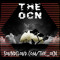 OCN