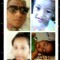 Nerisha Ne-Jaymon J Lucky