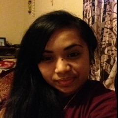 chris albert - Aifa Usun non netipomw by Chris Albert.mp3