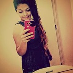 Giannella Shirel Abad