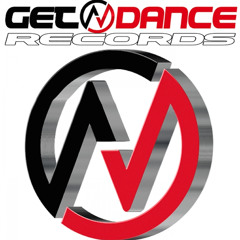 Please follow our Main Account @getNdance thx