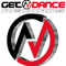 Please follow our Main Account @getNdance thx