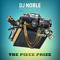 DJNoble757