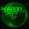 Synchrom