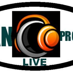 manprojectlive2015OFICIAL