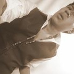 Bènder Ròdriguez