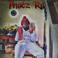 Phatz Ru
