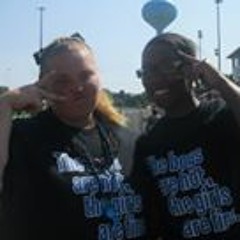 Miranda Riemenschneider