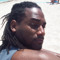 Frantz Joseph
