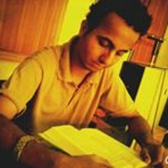 Umair Shoro