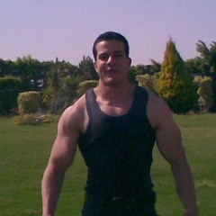 amr alaa eldin
