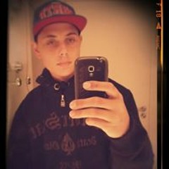 MC Juninho JR - Vai Dá A Buceta Só Pros Envolvidão (PereraDJ)   Download Na Descrição