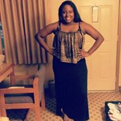 Trayshanna Phillips
