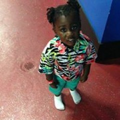 Tykenyaimmaboss Bacon