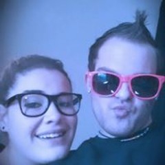 Dillan Fagtabulous Gailey