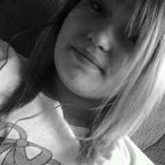 gabby<3