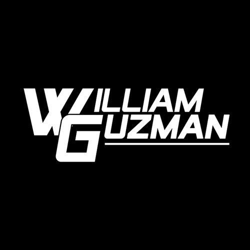 William Guzmán’s avatar