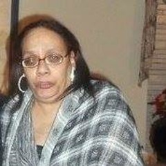 Crystal Imsoovait Harrell