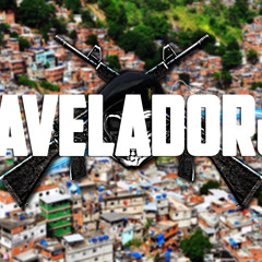 10 MINUTINHOS DE BEAT MODINHA MUITO RITMADO COM GRAVE VS MAIS TOCADAS DE 2019  [ PROD.DLSANTOS ].mp3